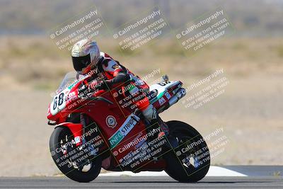 media/Mar-26-2023-CVMA (Sun) [[318ada6d46]]/Race 2 Supersport Open/